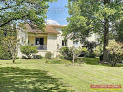 Maison à SAINT-NICOLAS-DE-LA-GRAVE