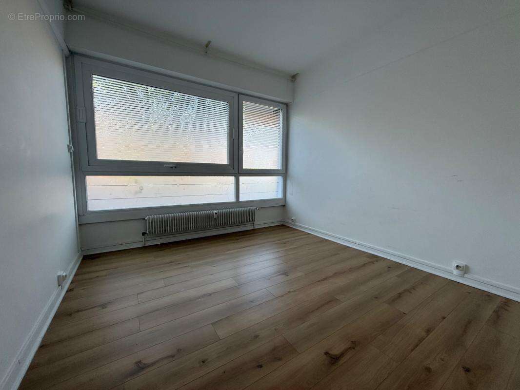 Lambersart - Appartement T4 - Exclusivité - 299500€ - photo 5