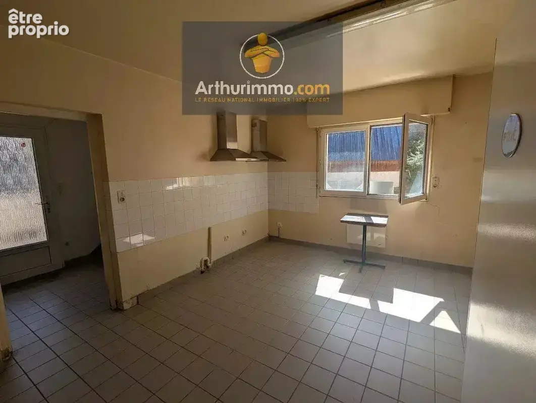 Vente Maison Forges-de-lanouee(56120) 156 750ï¿œ - photo 10