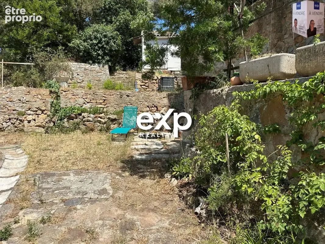 Maison 103 m² à La Garde  - photo 2