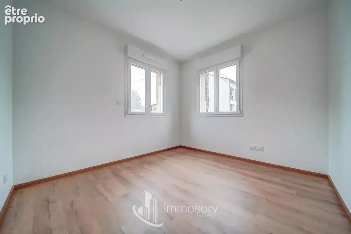 Appartement 3 pièces 74 m² à vendre à Angevillers (57440) - photo 6