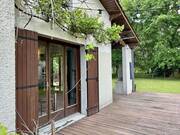 Maison à LE TAILLAN-MEDOC