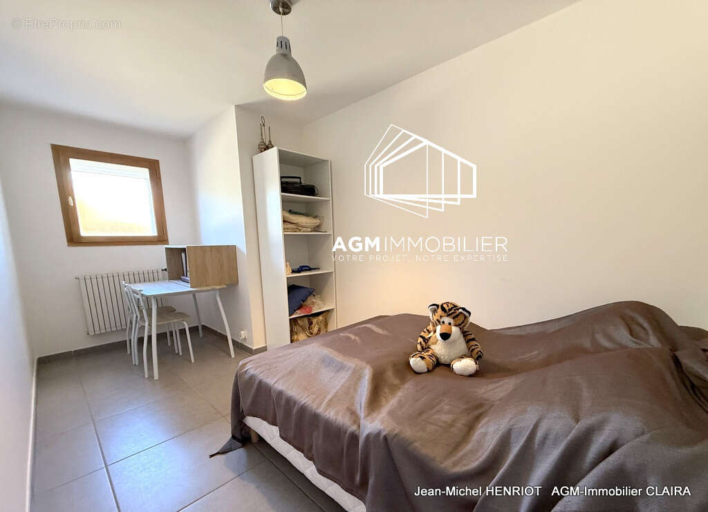 Photo 9 - Maison à CLAIRA