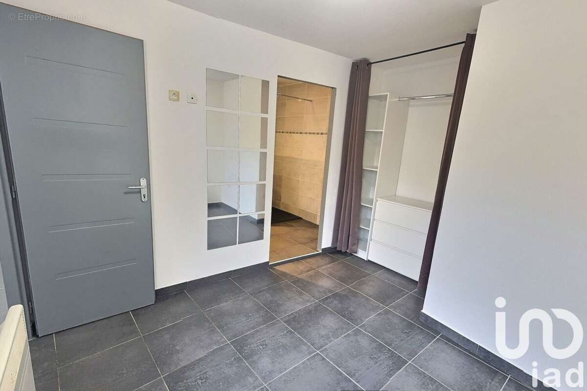 Photo 5 - Appartement à LATOUR-BAS-ELNE