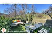 Appartement à MEGEVE