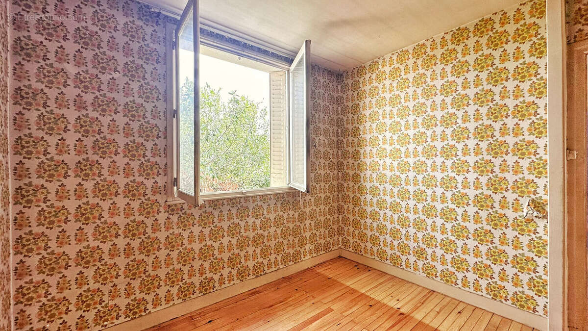 Maison 67m² à clermont-ferrand - photo 8