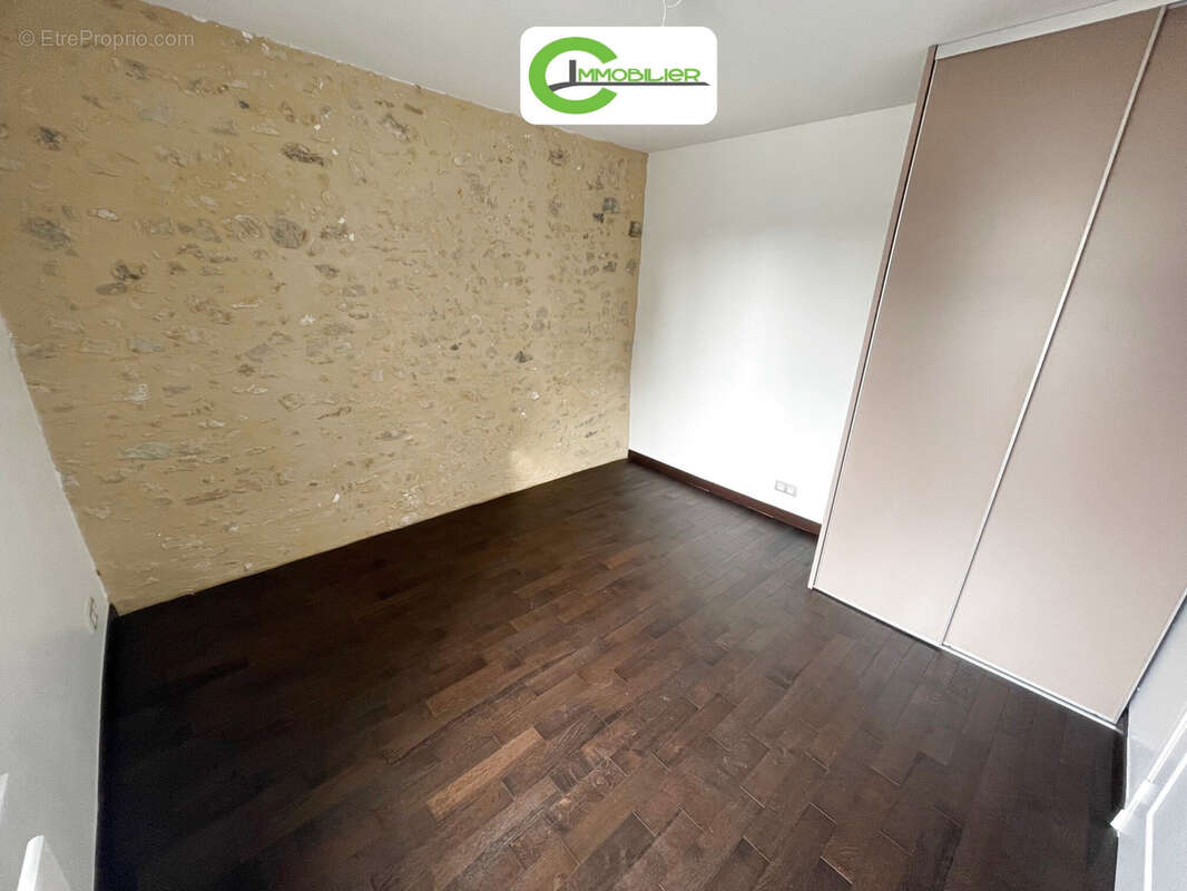 Maison à LA FERTE-BERNARD