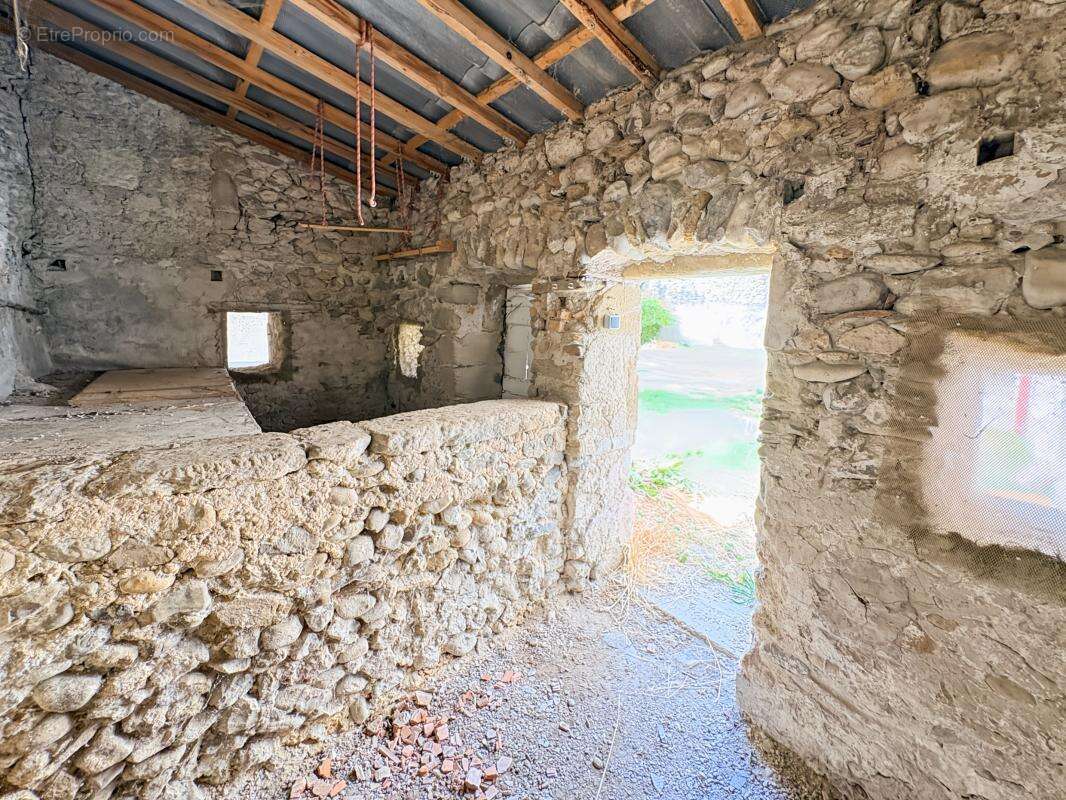 Appartement À Vendre - photo 13