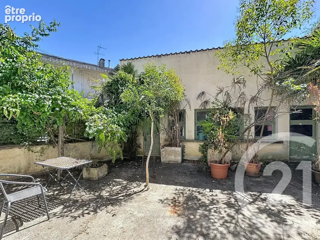 Maison 9 pièces 181 m² à vendre à Auch (32000) - photo 2