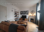 Maison à ENGHIEN-LES-BAINS