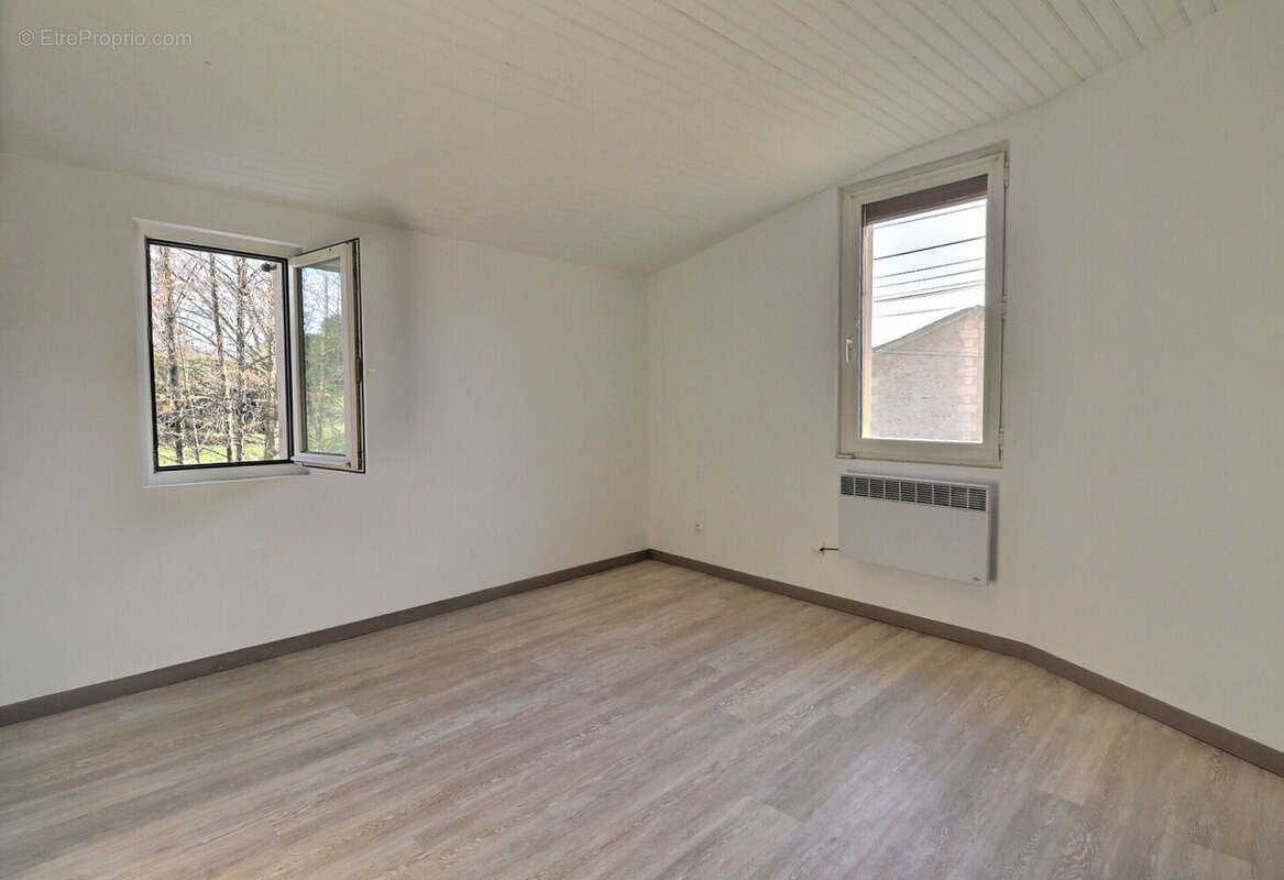 Maison 6 pièces - photo 4