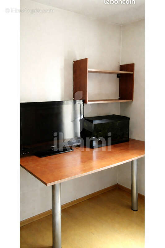 Appartement à VALENCE