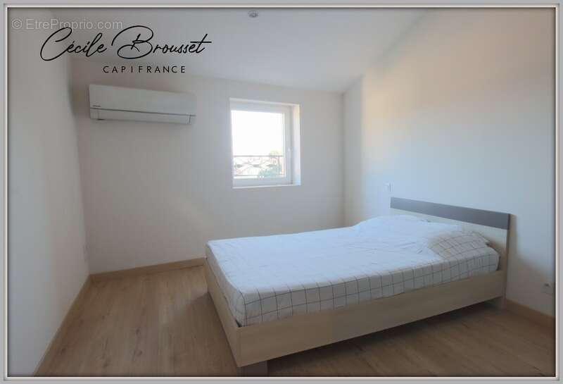 Maison à MAUREILLAS-LAS-ILLAS