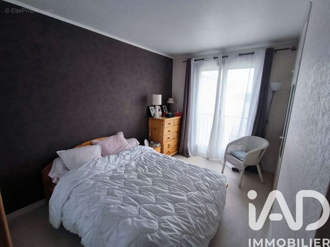 Photo 7 - Appartement à MAROMME