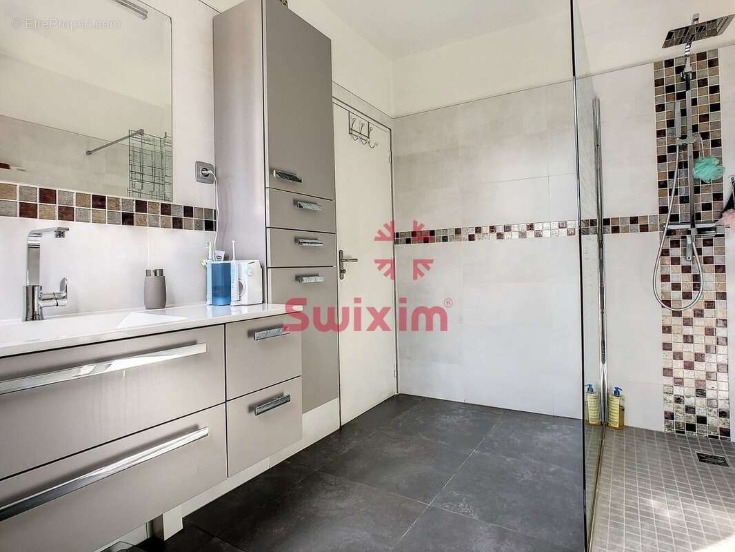 3472849_844206_photo_7.jpg - Maison à MONTREUIL