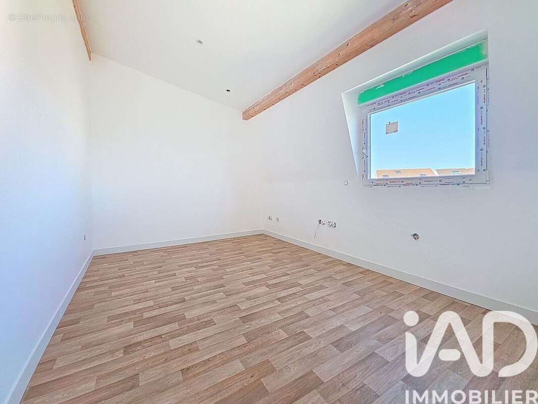 Photo 9 - Maison à SEVRAN