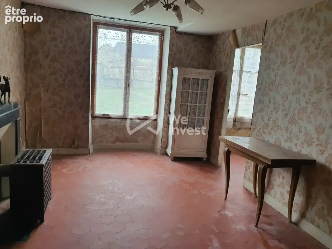 Maison 5 pièces 100 m² à vendre à Videlles (91890) - photo 6