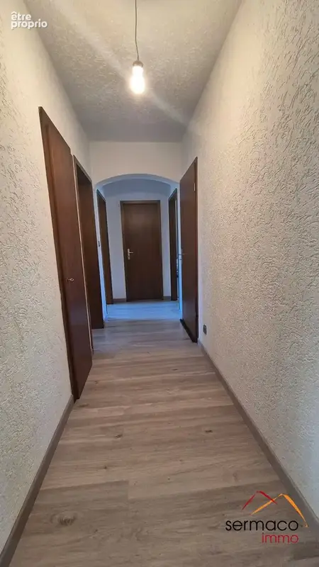 Maison 160 m² à Rosbruck  - photo 7
