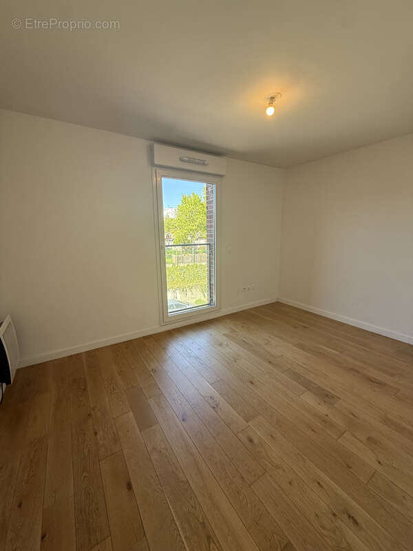 Appartement à ARRAS