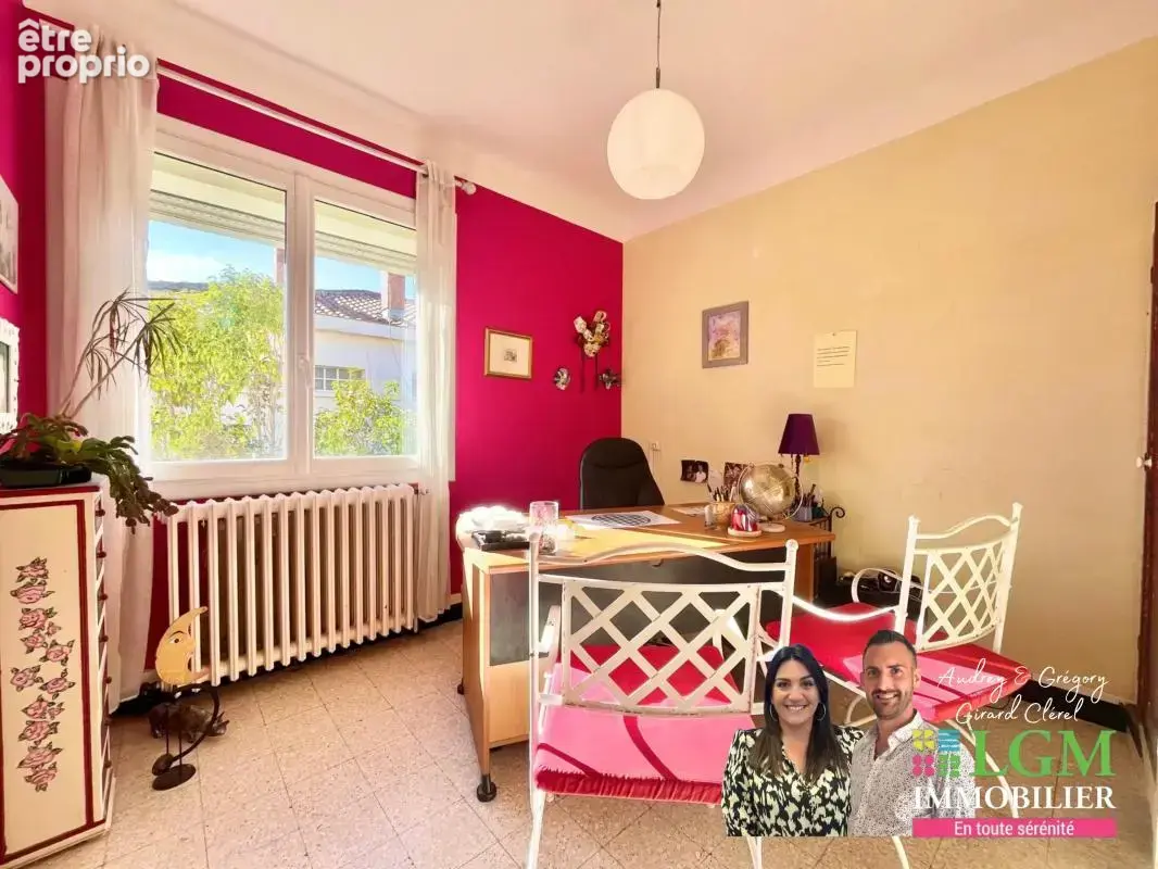 Et si votre maison vous aidait à payer votre crédit ? - photo 7
