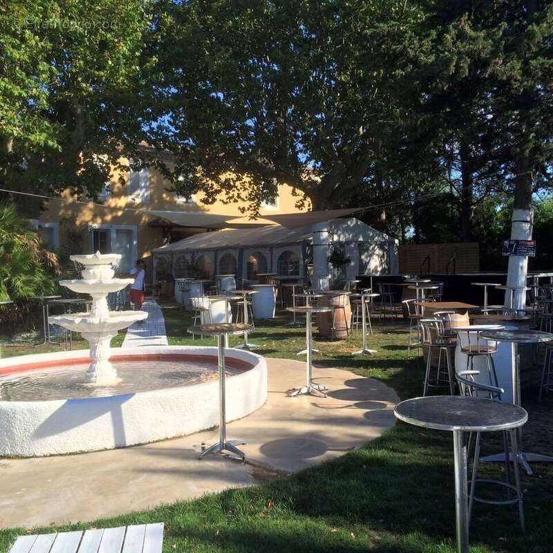 Photo 3 - Maison à BEZIERS