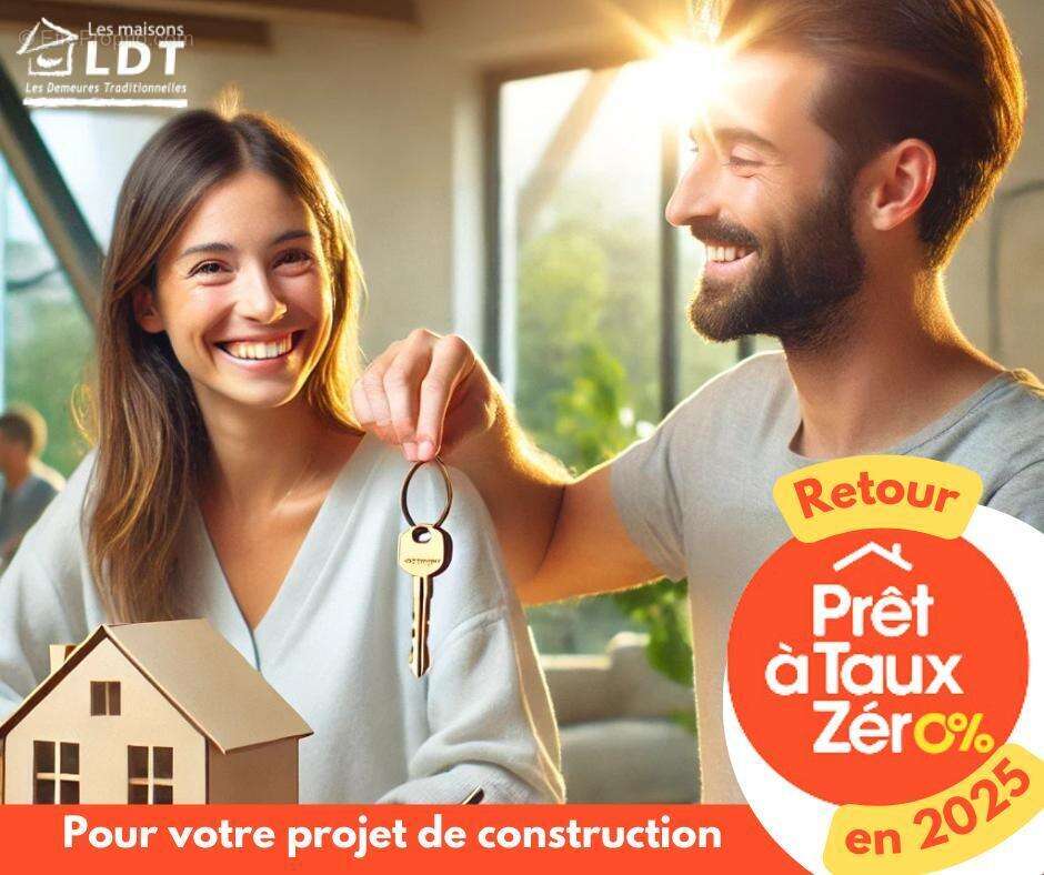 Terrain Viabilisée à VILLERS BOCAGE de 510m2 / Proximité  Amiens - Commerces - photo 6
