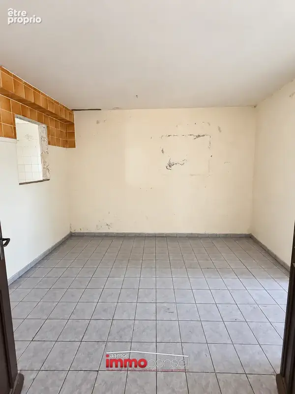 Maison Duplex à Rénové sur Basse-Terre Proche du Centre Ville - photo 3