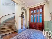 Photo 1 - Appartement à LYON-2E