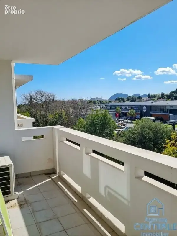 Appartement 3 pièces 49 m² à vendre à La Ciotat (13600) - photo 5