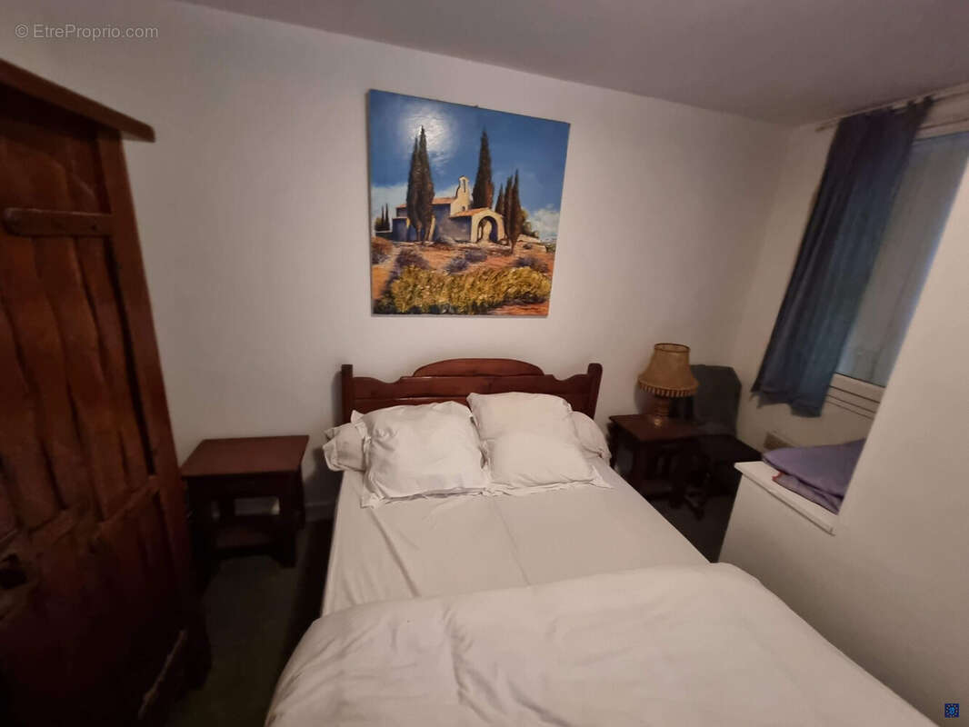 Appartement à ROYAN