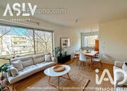 Photo 1 - Appartement à SIX-FOURS-LES-PLAGES