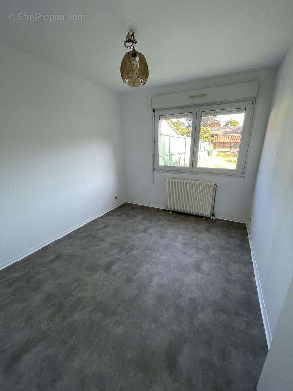 Maison bitschwiller les thann 68 - photo 12