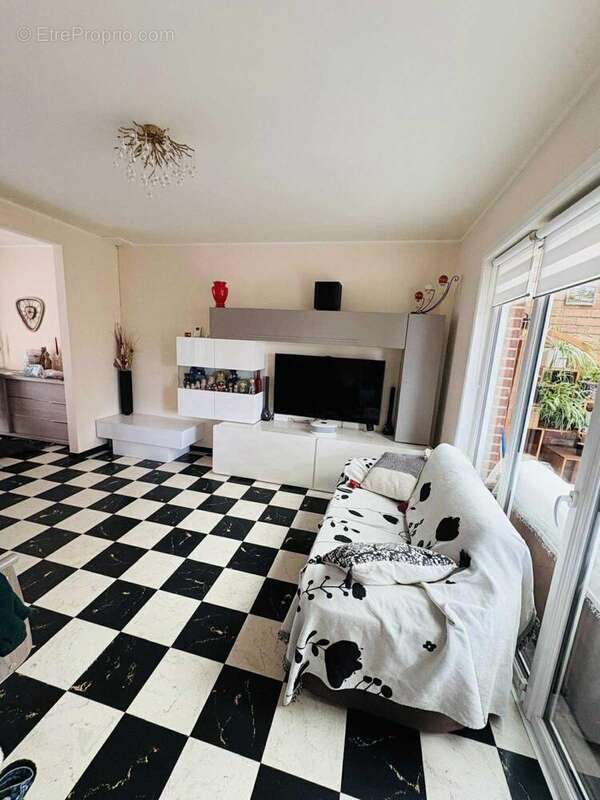 Photo 2 - Maison à ONNAING