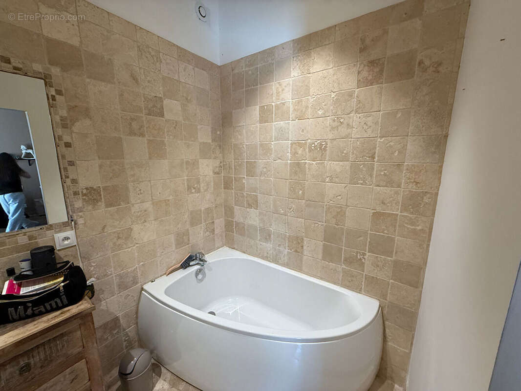 Villa Roquebrune Sur Argens 4 pièce(s) 150 m2 - photo 9