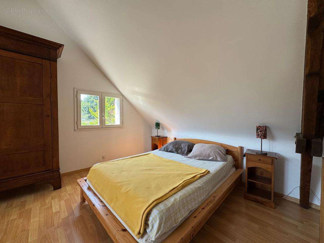 Maison À Vendre - photo 9