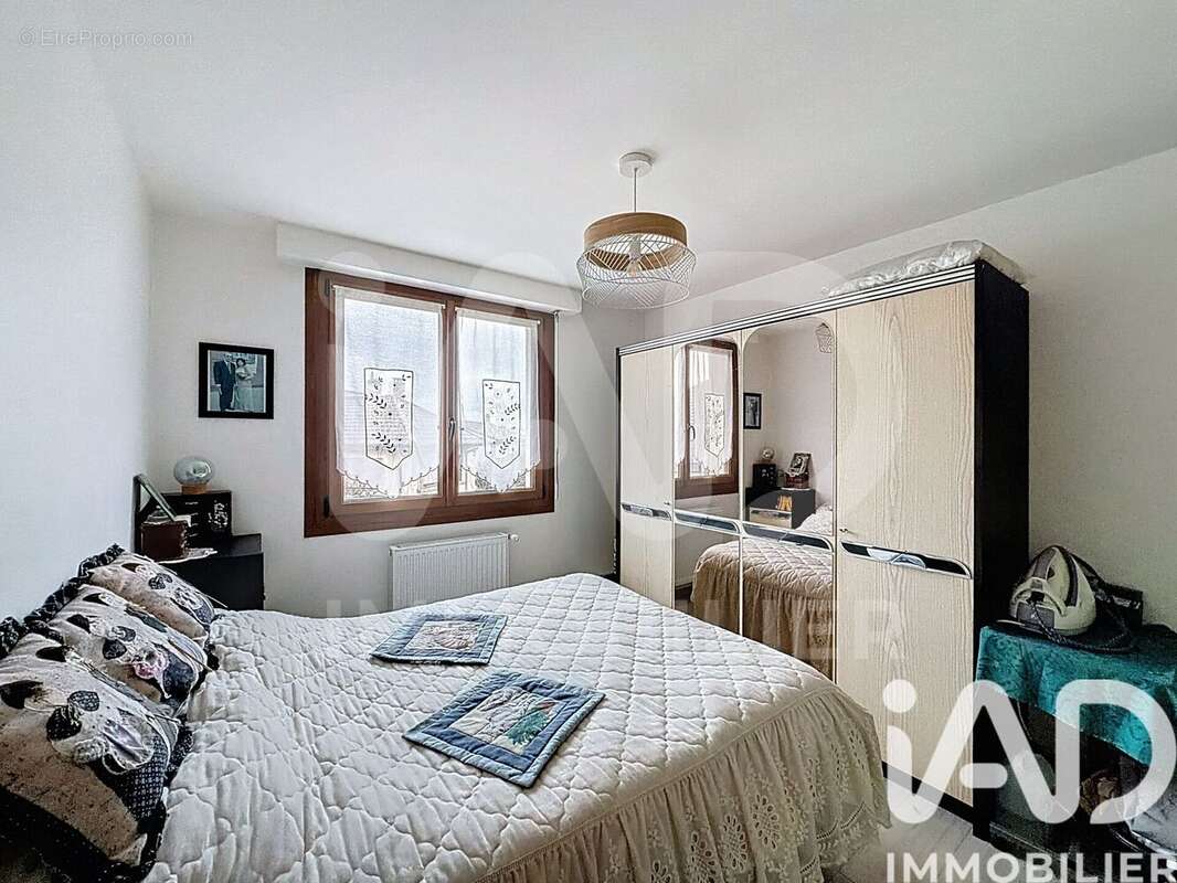 Photo 9 - Maison à DIEUZE