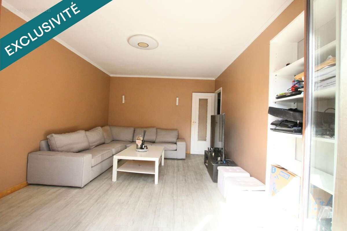 Photo 4 - Maison à ATHIS-MONS