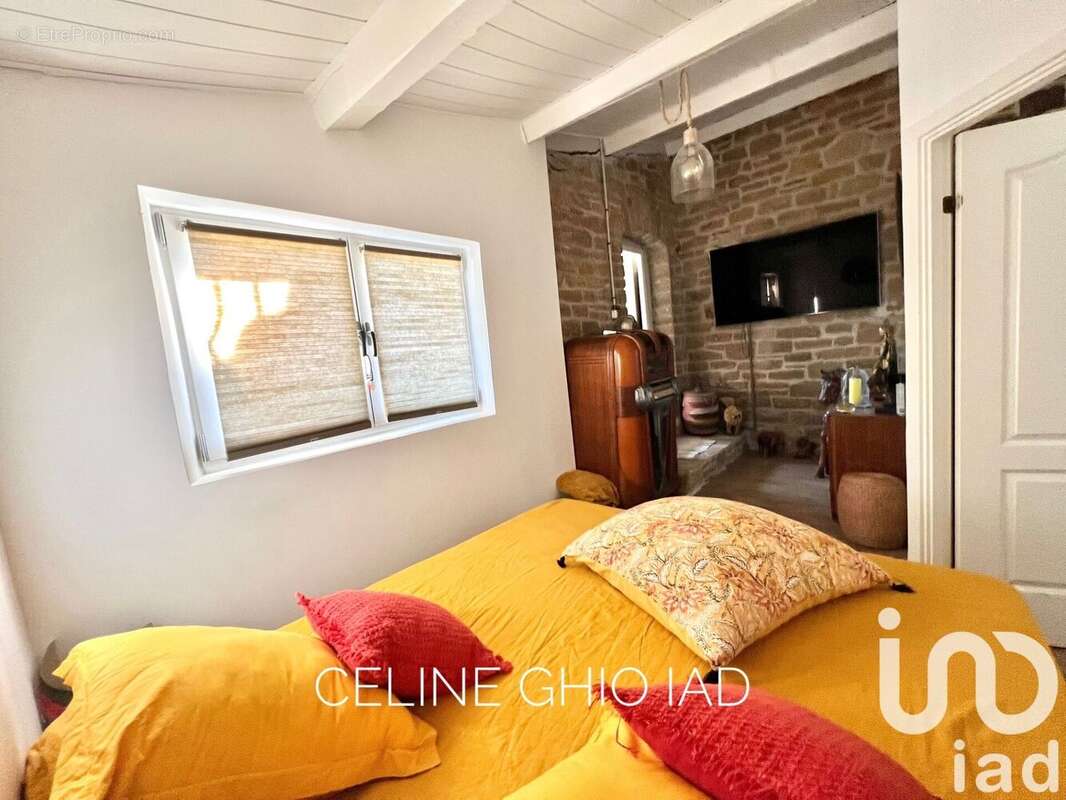 Maison 120 m² à La Cadiere-D'azur  - photo 9