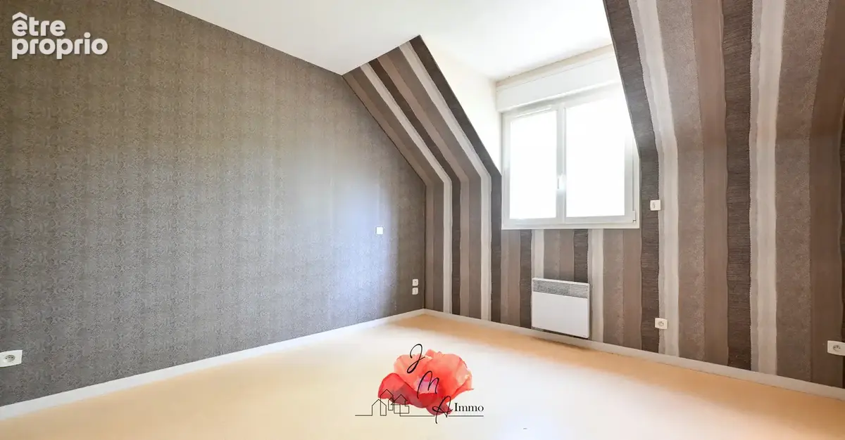 Nouveauté !! exclusivité !! sainte cécile - photo 15