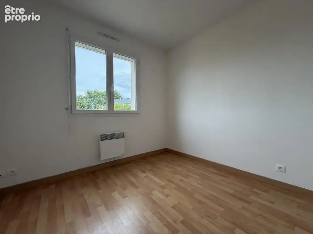 Maison 74 m² à Besne  - photo 6