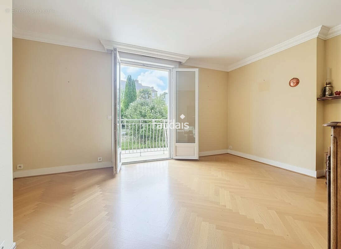 Maison 81 m² à Coutances  - photo 3