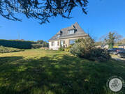 Maison à LANGUENAN