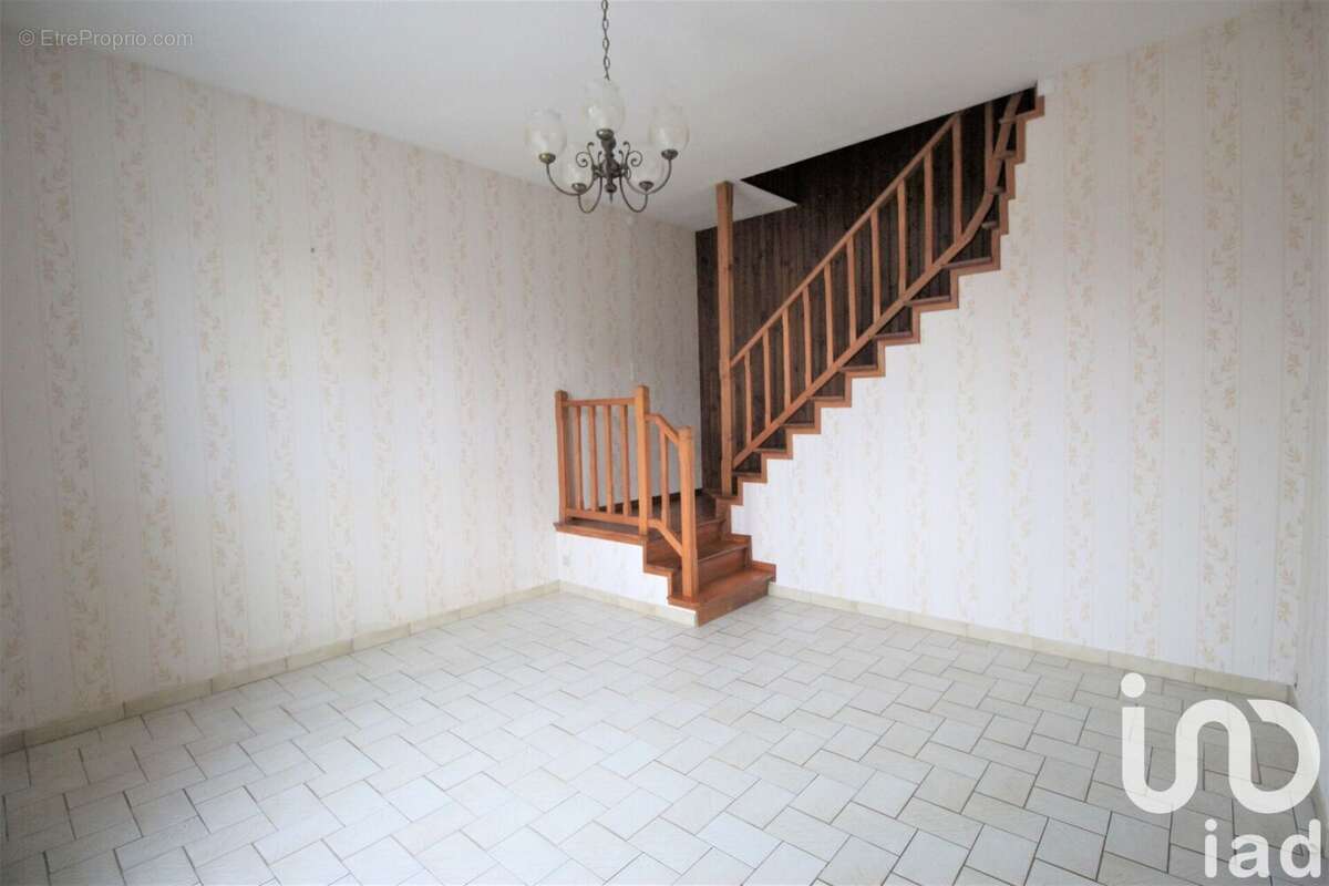 Photo 8 - Maison à BERGERAC