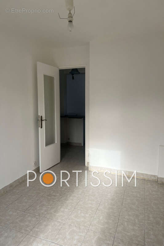 Appartement 35 m² à Nice  - photo 4