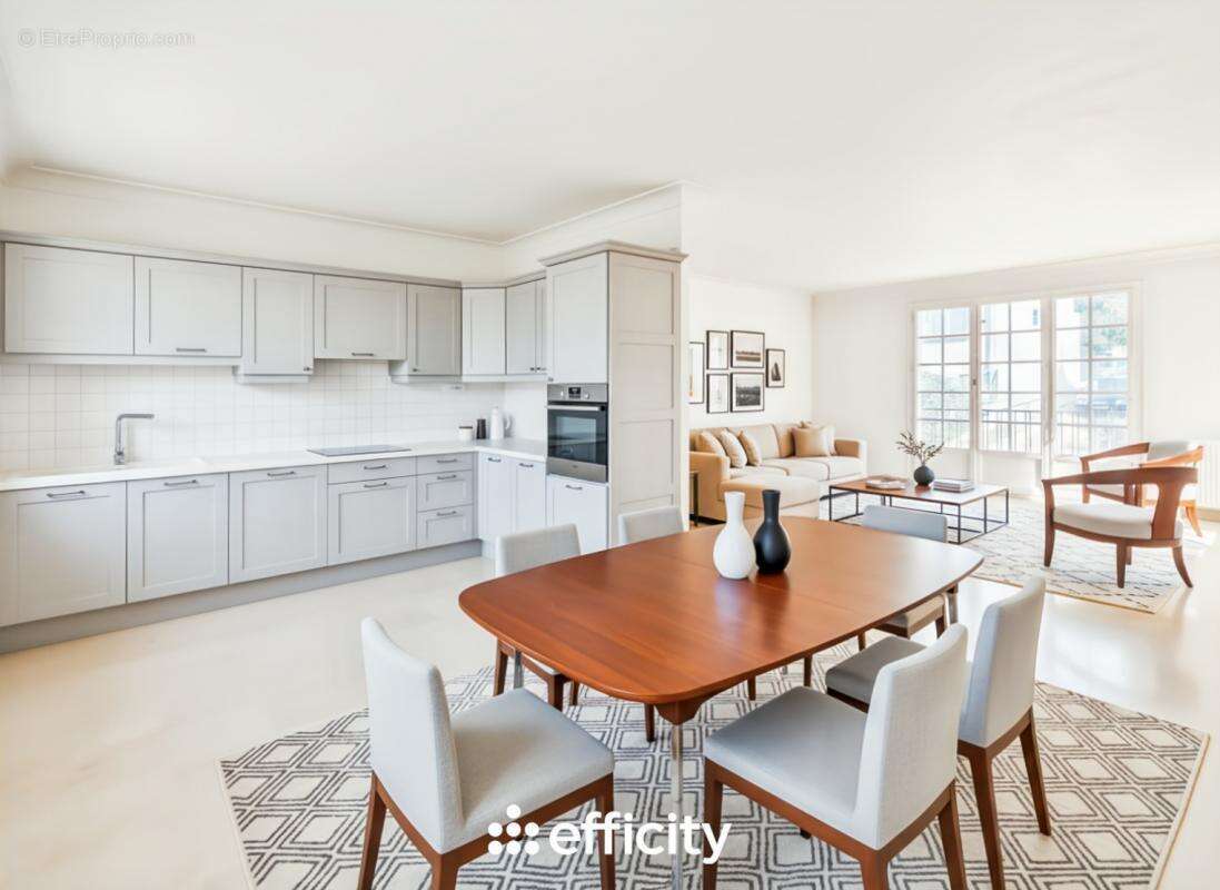 Maison à EMERAINVILLE