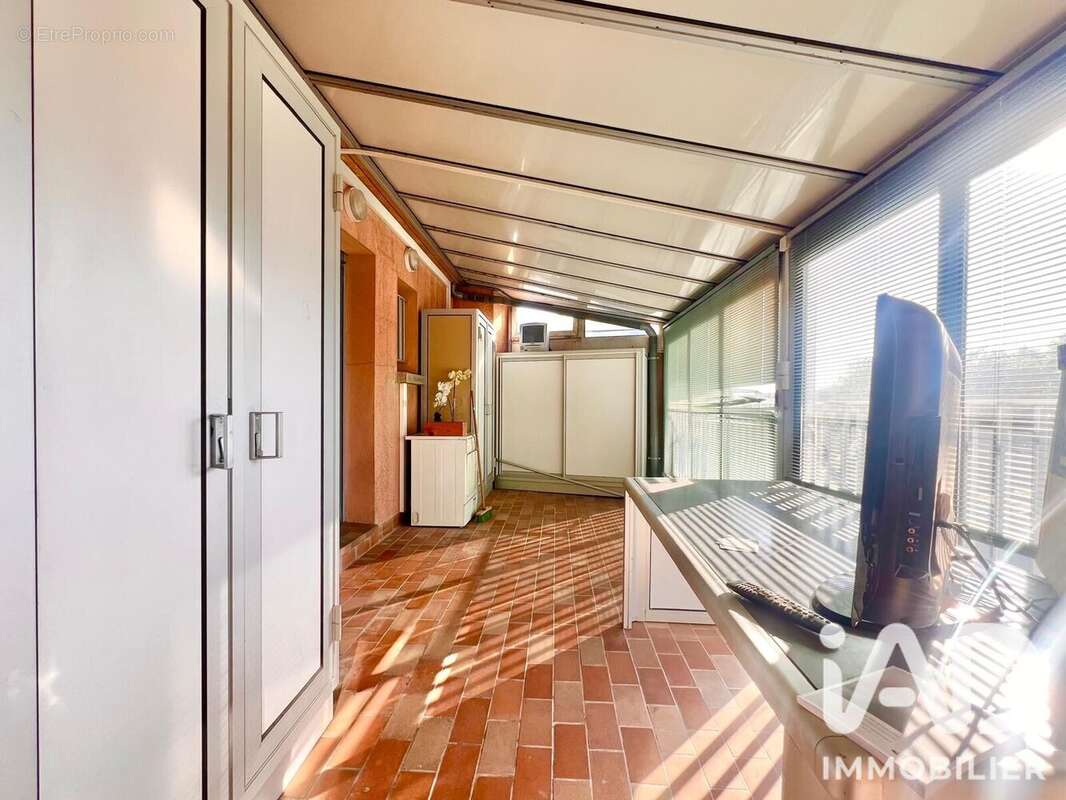 Appartement 176 m² à Beziers  - photo 4