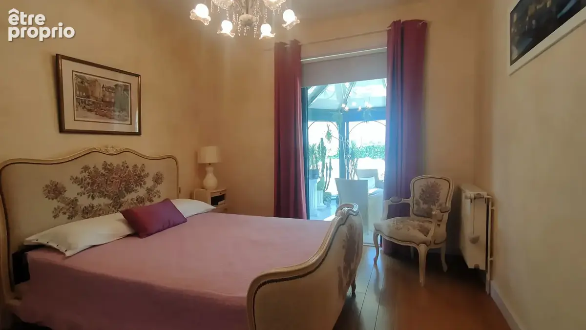Maison traditionnelle de 157 m2 habitables - photo 10