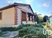 Photo 1 - Maison à ARGENTEUIL