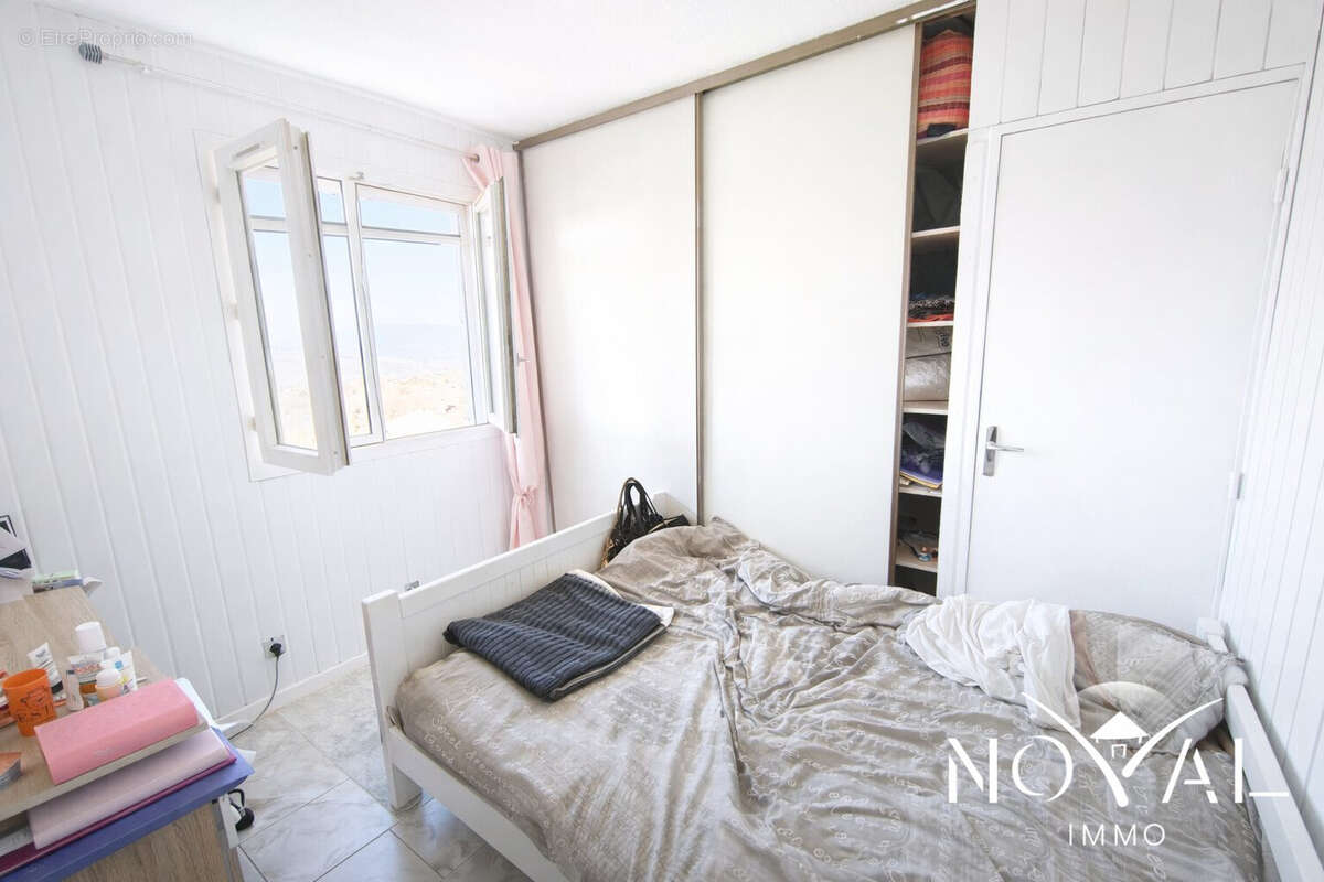 Maison à SAINT-VALLIER-DE-THIEY