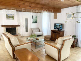 Maison à CHATEAUBRIANT